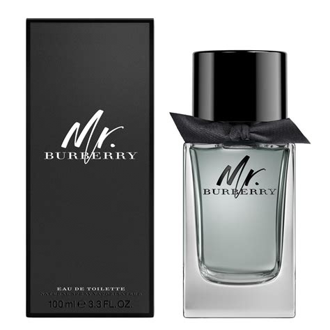 mr burberry avis|mr Burberry cologne for men.